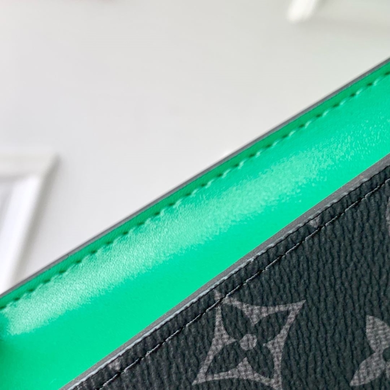 Mens LV Briefcases